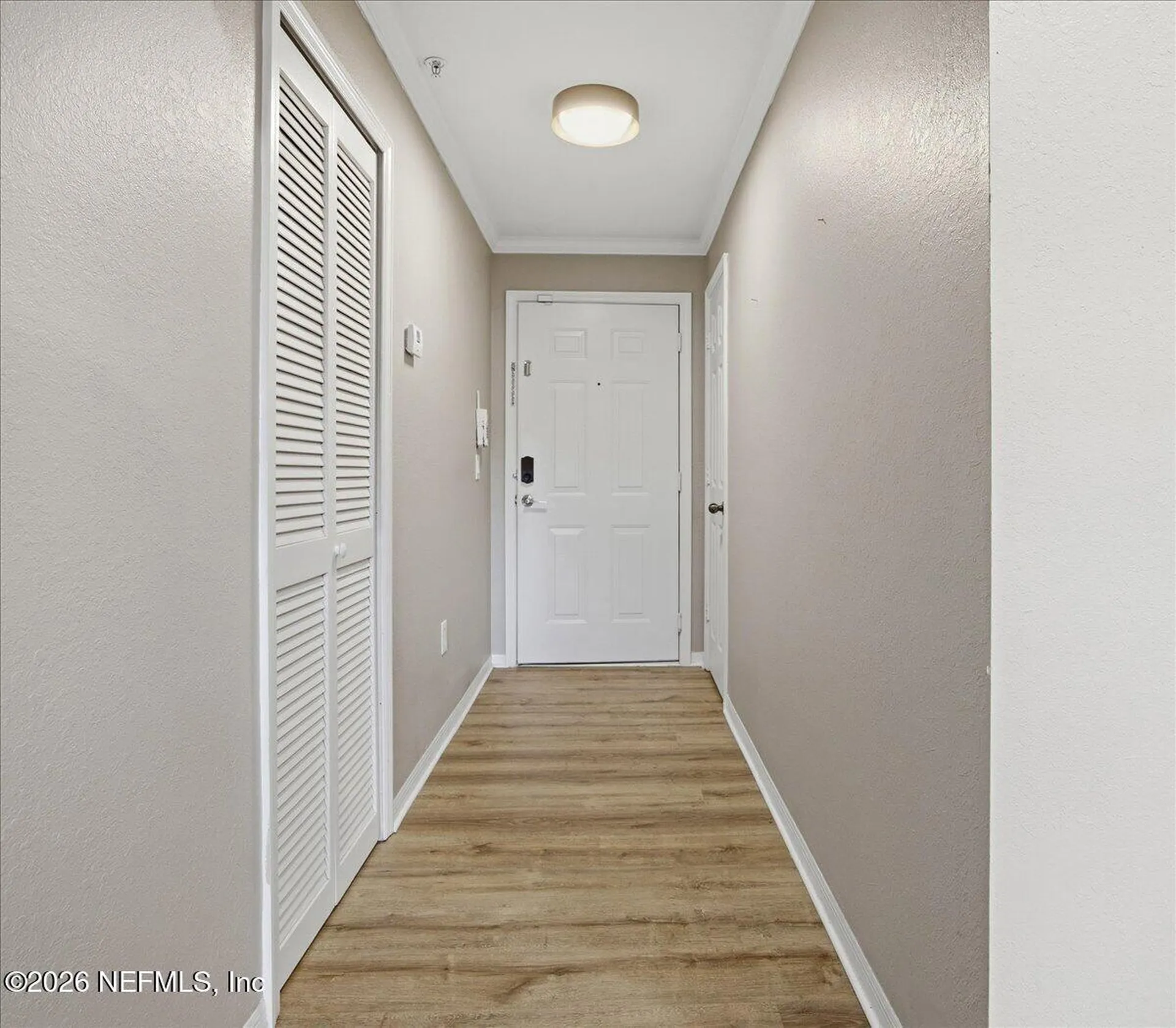 7800 Point Meadows Drive Jacksonville FL 32256