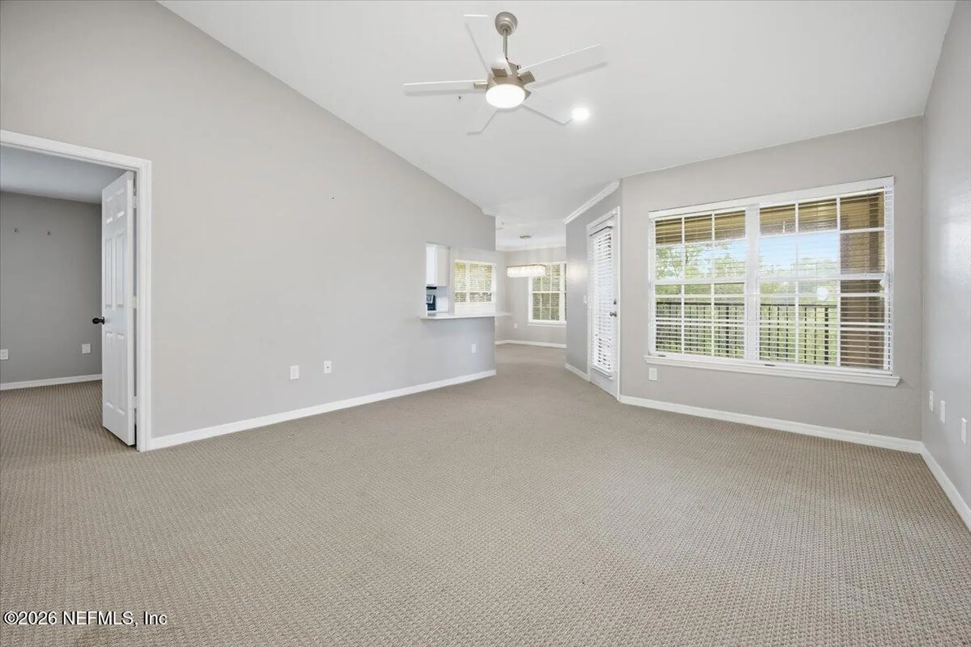 7800 Point Meadows Drive Jacksonville FL 32256