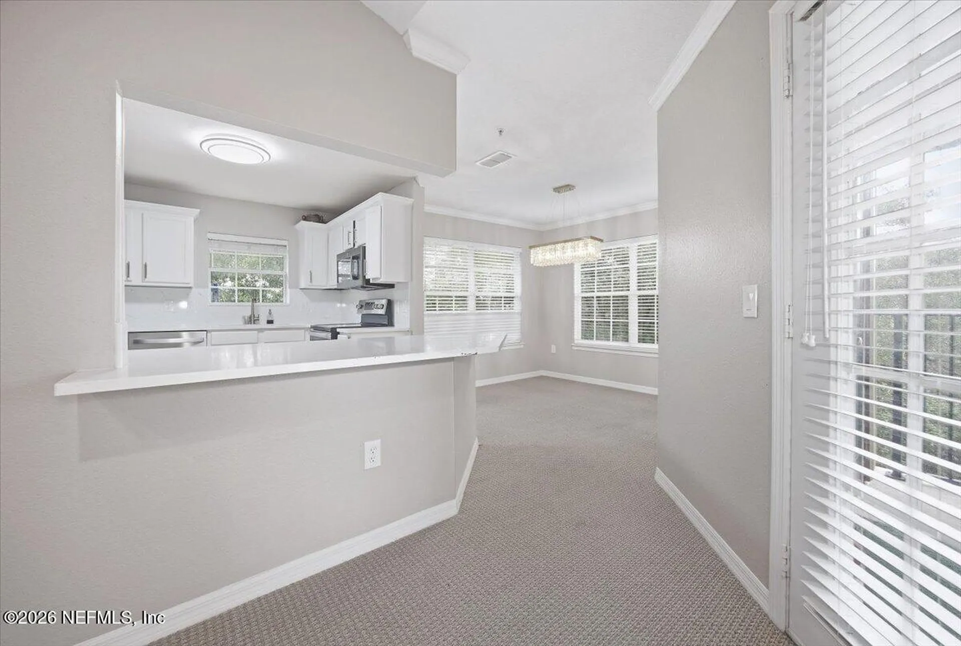 7800 Point Meadows Drive Jacksonville FL 32256