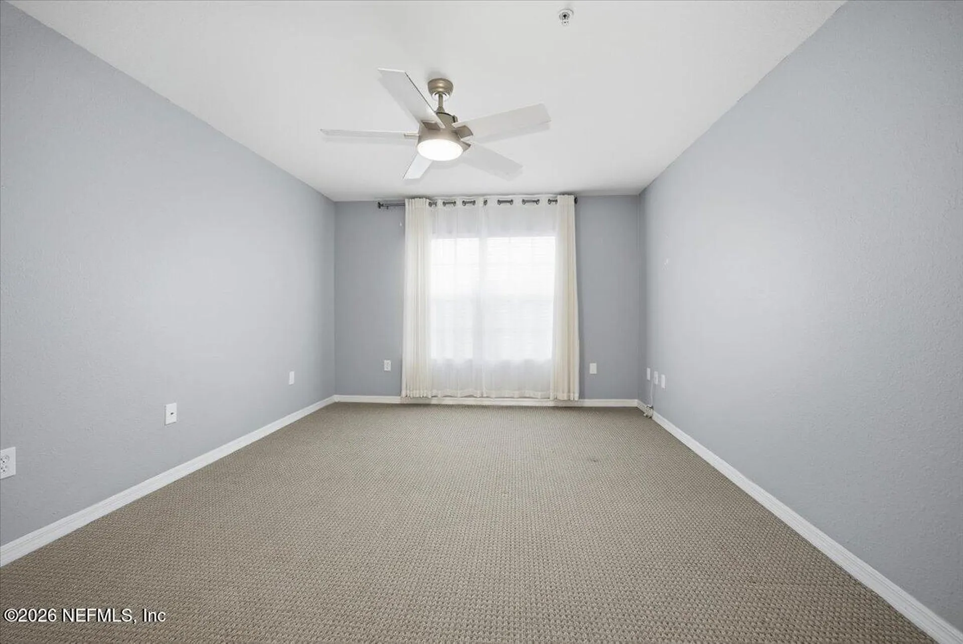 7800 Point Meadows Drive Jacksonville FL 32256