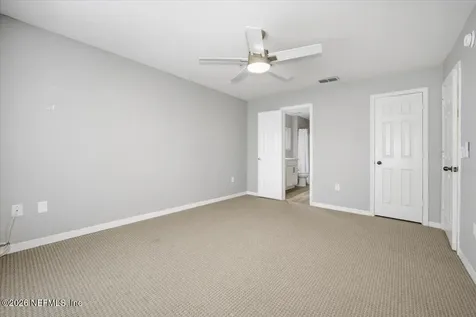 7800 Point Meadows Drive Jacksonville FL 32256