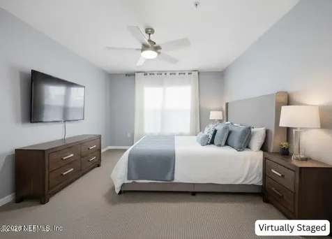 7800 Point Meadows Drive Jacksonville FL 32256