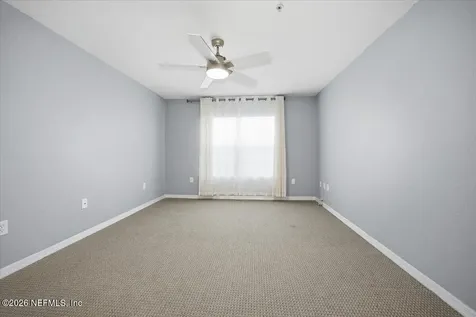 7800 Point Meadows Drive Jacksonville FL 32256
