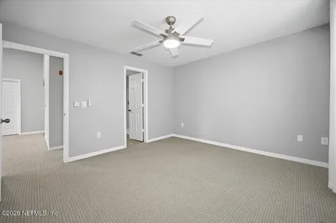 7800 Point Meadows Drive Jacksonville FL 32256