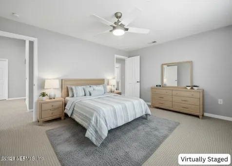 7800 Point Meadows Drive Jacksonville FL 32256