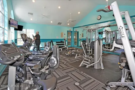 7800 Point Meadows Drive Jacksonville FL 32256
