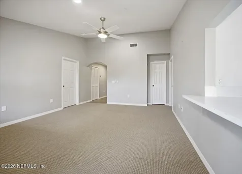 7800 Point Meadows Drive Jacksonville FL 32256