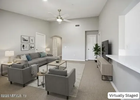 7800 Point Meadows Drive Jacksonville FL 32256