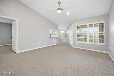 7800 Point Meadows Drive Jacksonville FL 32256