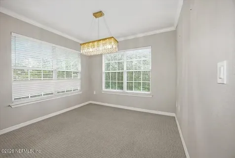 7800 Point Meadows Drive Jacksonville FL 32256