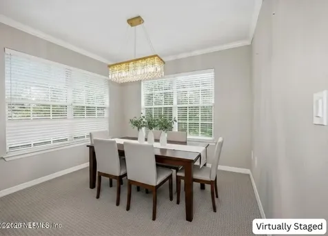 7800 Point Meadows Drive Jacksonville FL 32256