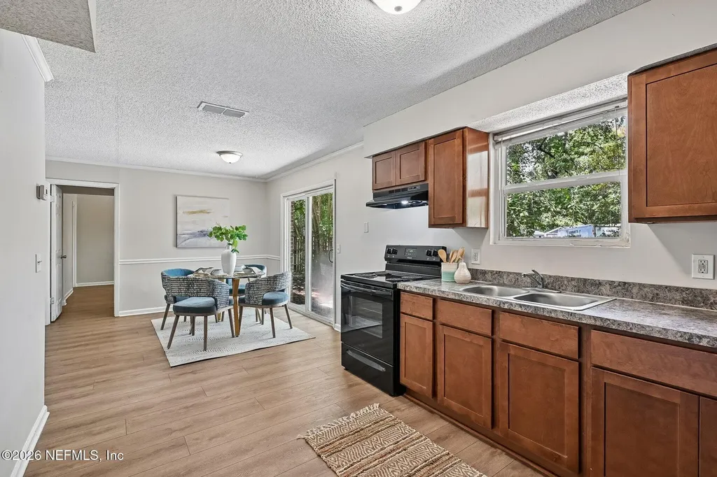 3025 Armstrong Street Jacksonville FL 32218