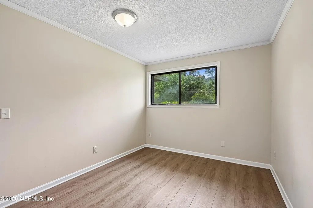 3025 Armstrong Street Jacksonville FL 32218