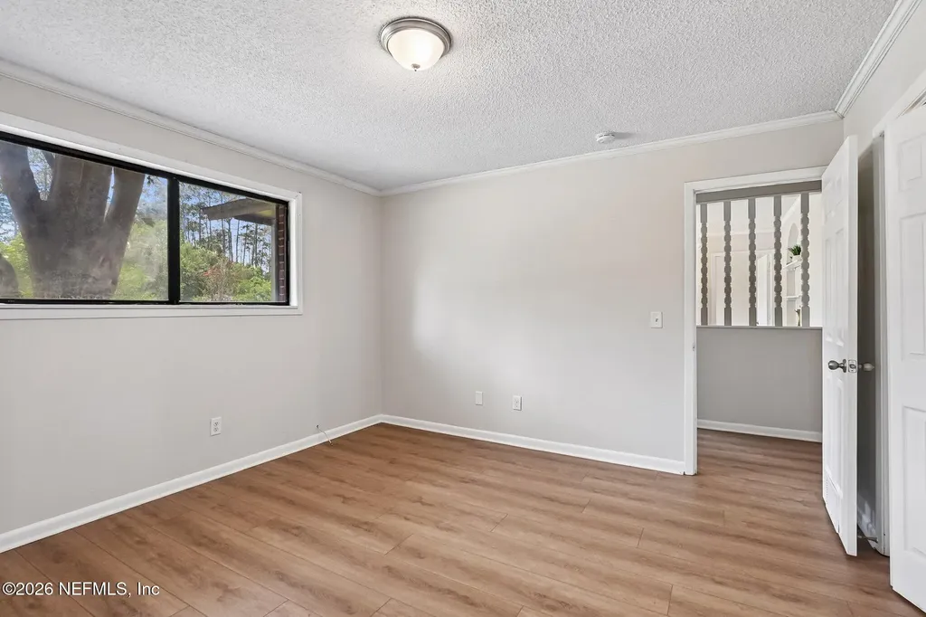 3025 Armstrong Street Jacksonville FL 32218