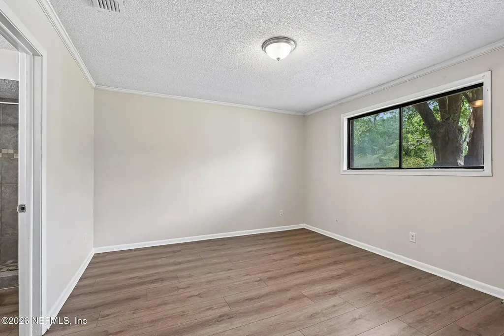 3025 Armstrong Street Jacksonville FL 32218