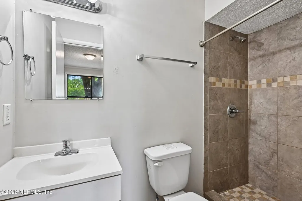 3025 Armstrong Street Jacksonville FL 32218