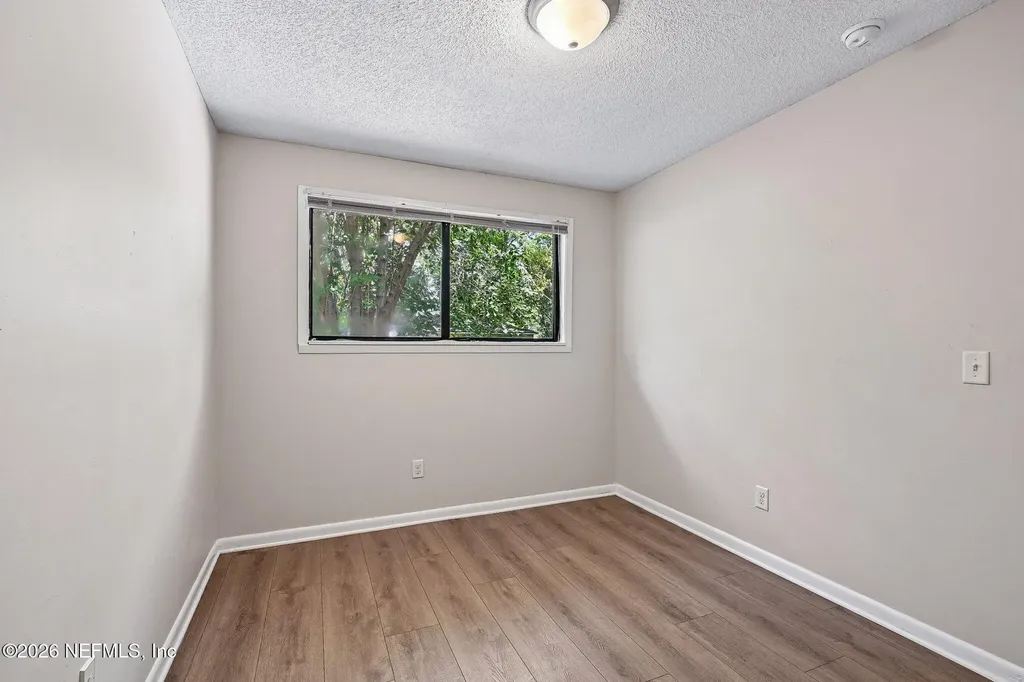 3025 Armstrong Street Jacksonville FL 32218