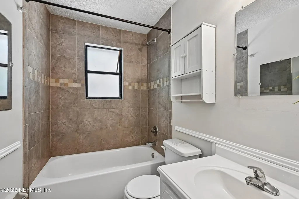 3025 Armstrong Street Jacksonville FL 32218