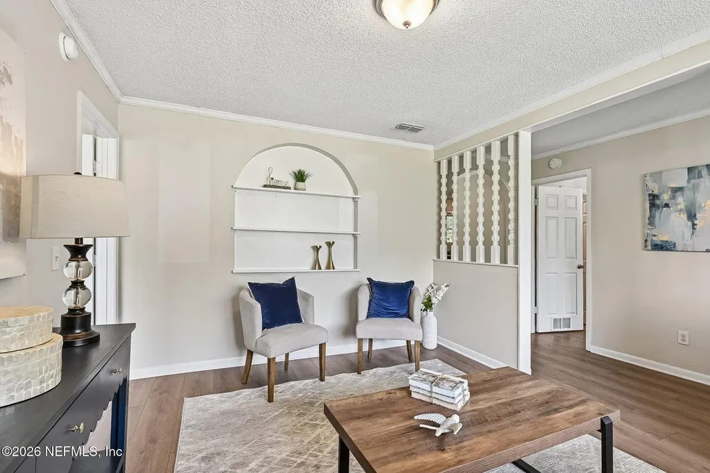 3025 Armstrong Street Jacksonville FL 32218