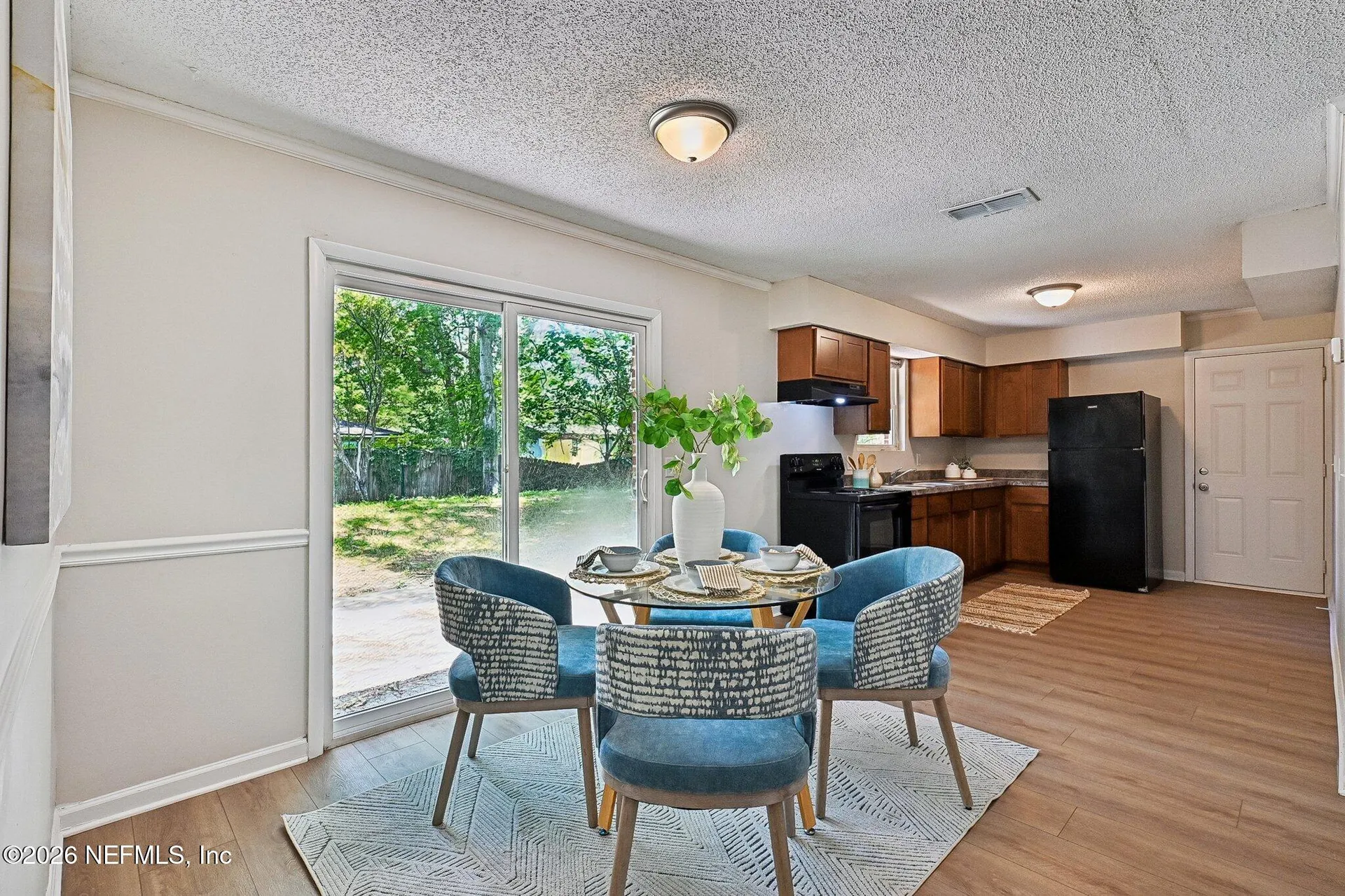 3025 Armstrong Street Jacksonville FL 32218