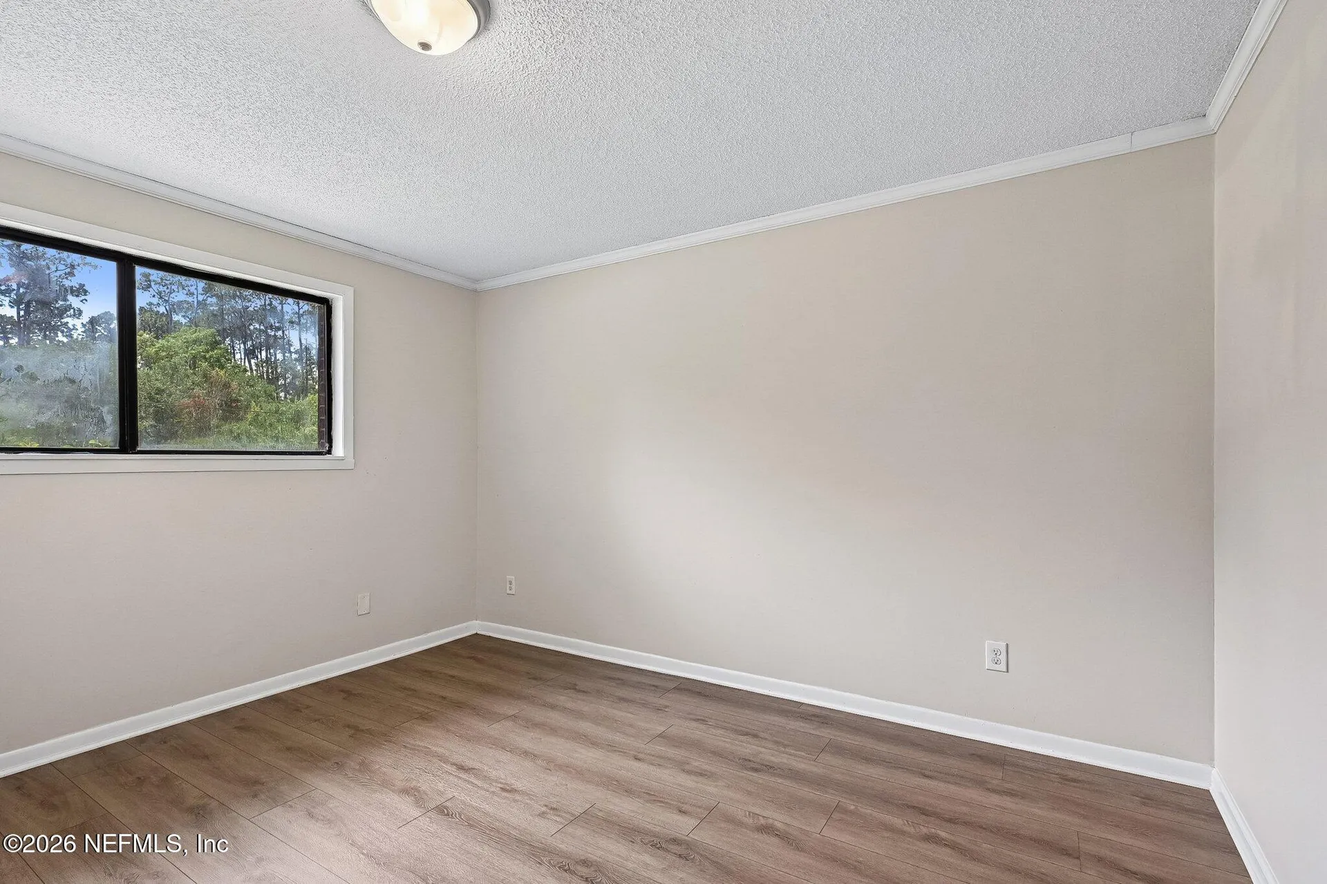 3025 Armstrong Street Jacksonville FL 32218