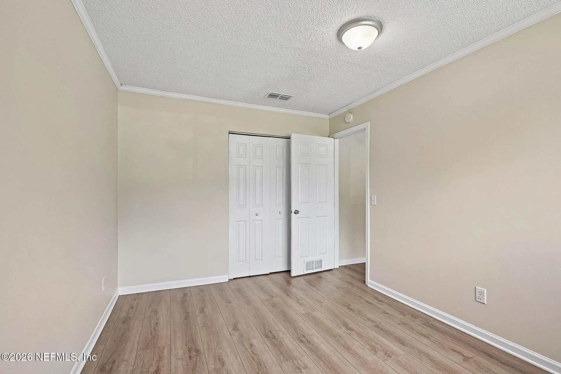 3025 Armstrong Street Jacksonville FL 32218