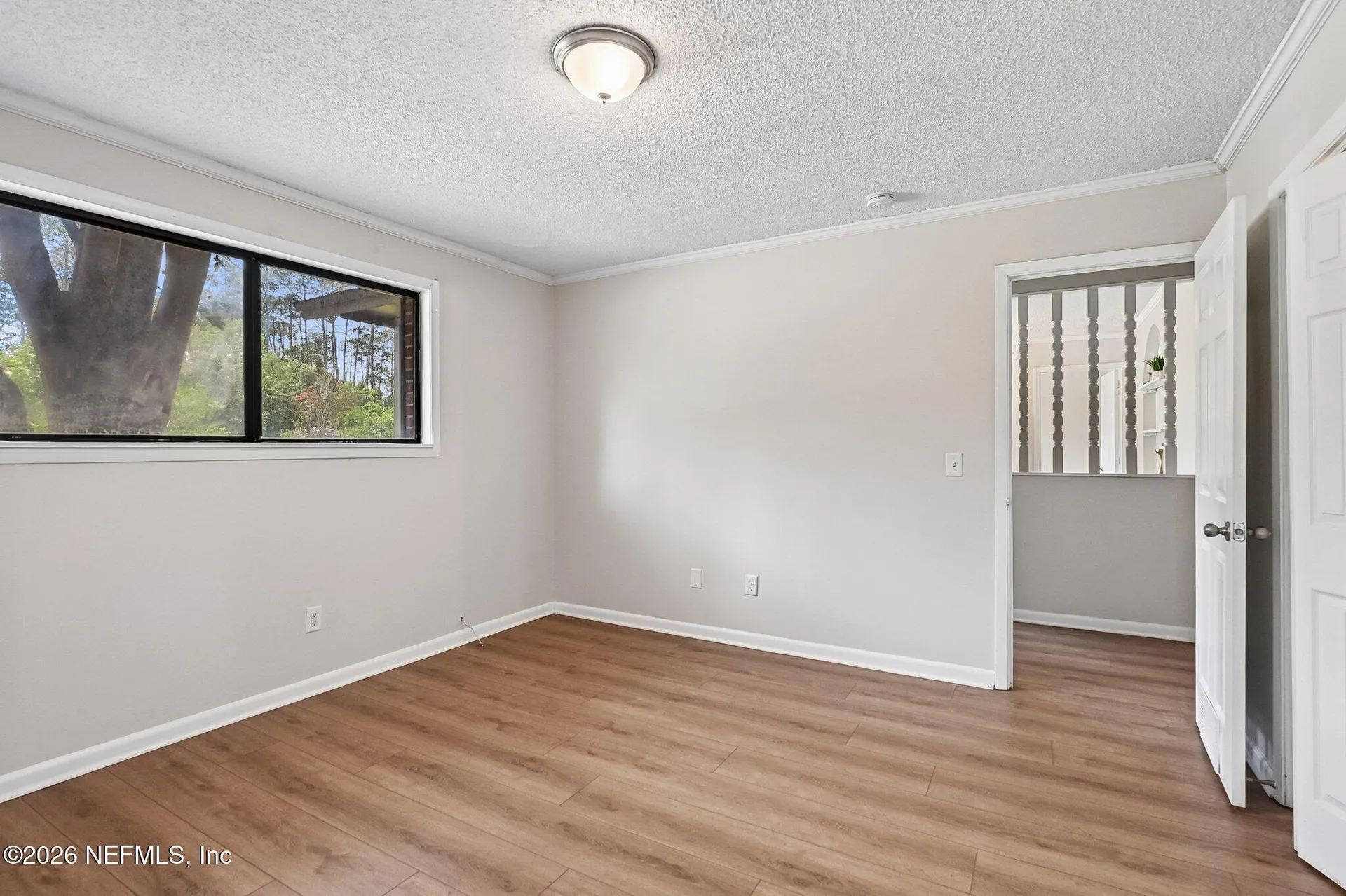 3025 Armstrong Street Jacksonville FL 32218