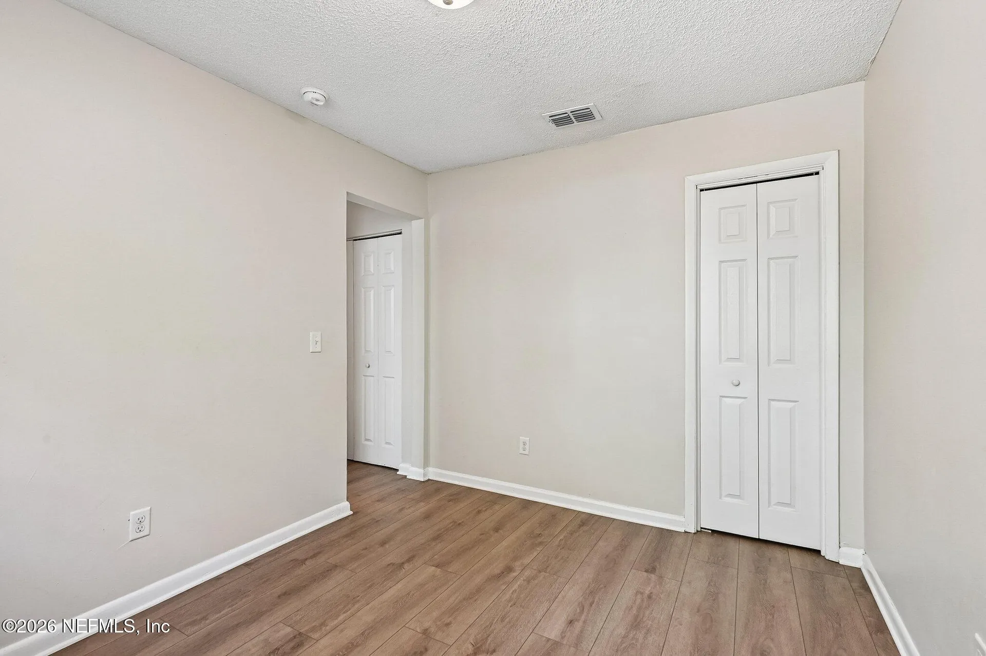 3025 Armstrong Street Jacksonville FL 32218