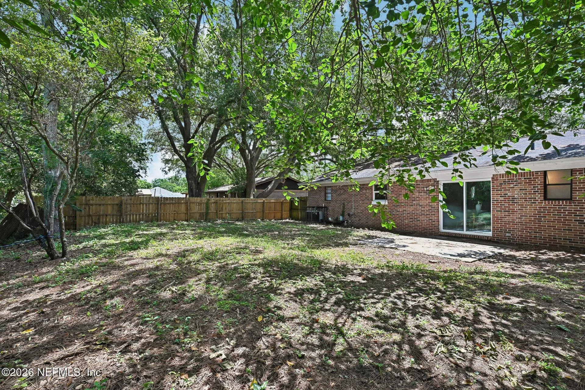 3025 Armstrong Street Jacksonville FL 32218