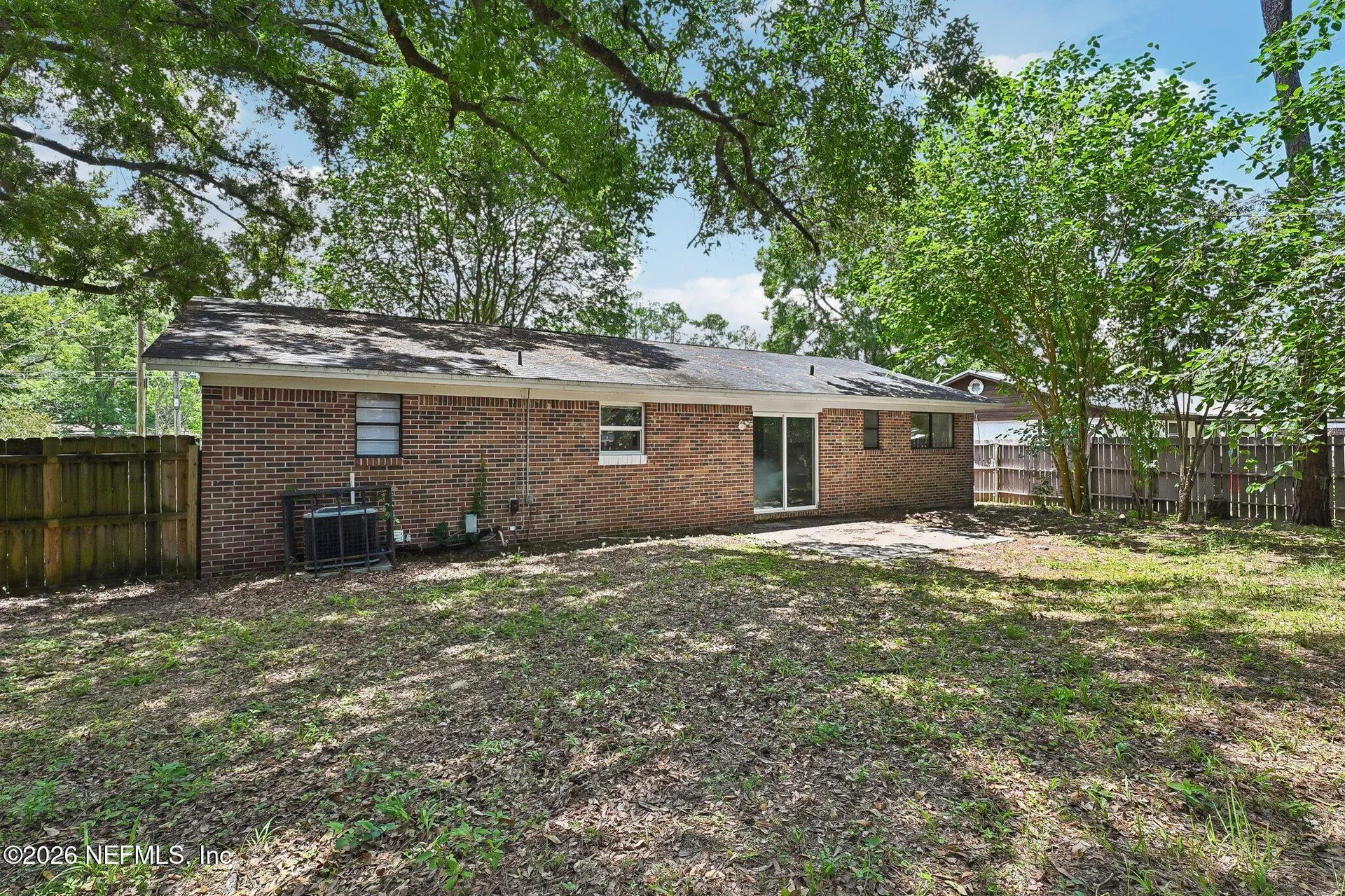 3025 Armstrong Street Jacksonville FL 32218