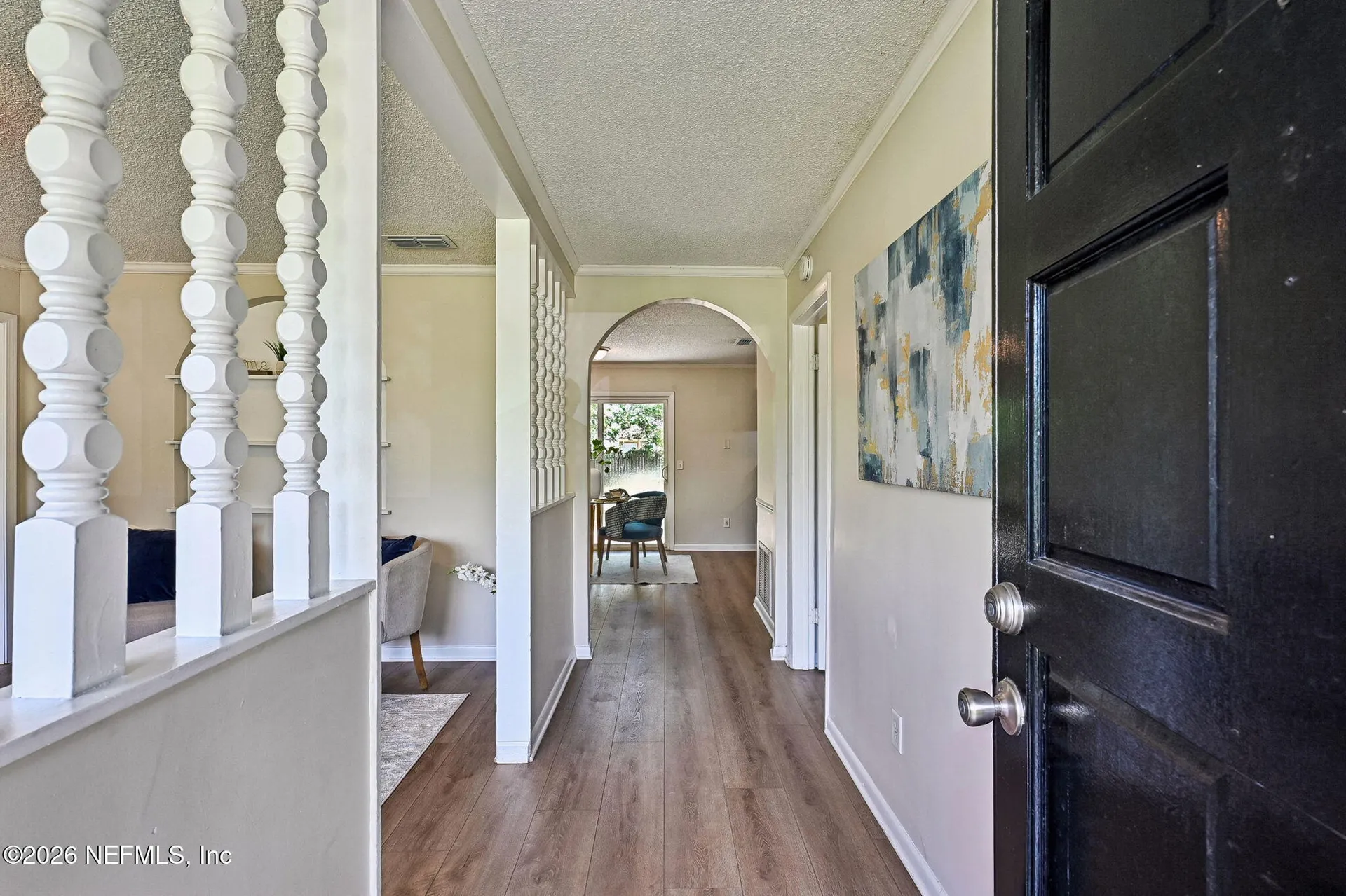 3025 Armstrong Street Jacksonville FL 32218