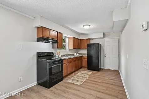 3025 Armstrong Street Jacksonville FL 32218