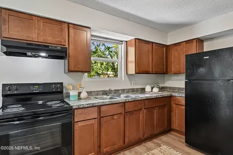 3025 Armstrong Street Jacksonville FL 32218