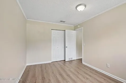 3025 Armstrong Street Jacksonville FL 32218