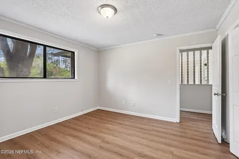 3025 Armstrong Street Jacksonville FL 32218