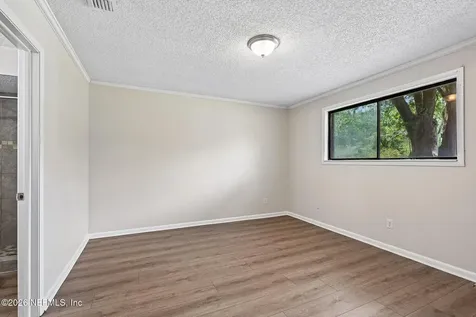 3025 Armstrong Street Jacksonville FL 32218
