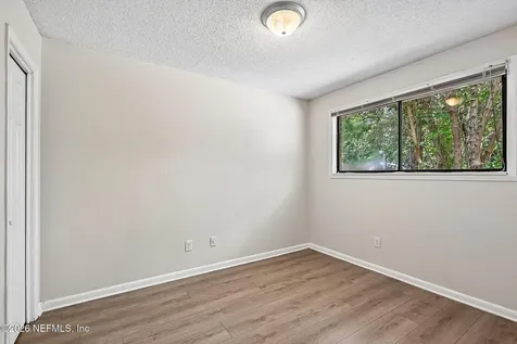 3025 Armstrong Street Jacksonville FL 32218