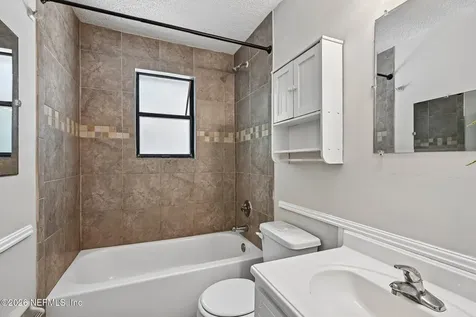 3025 Armstrong Street Jacksonville FL 32218