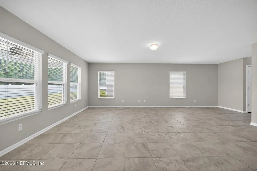 4818 Morning Rise Circle Jacksonville FL 32218