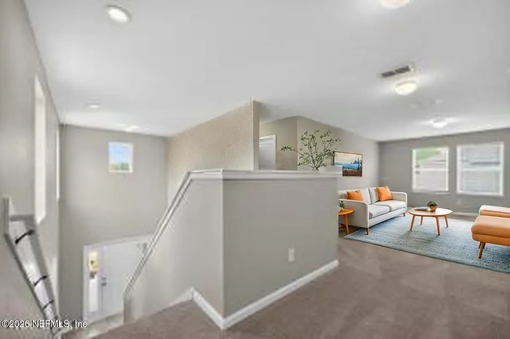 4818 Morning Rise Circle Jacksonville FL 32218