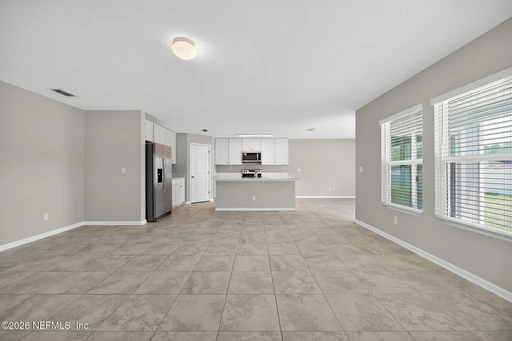 4818 Morning Rise Circle Jacksonville FL 32218