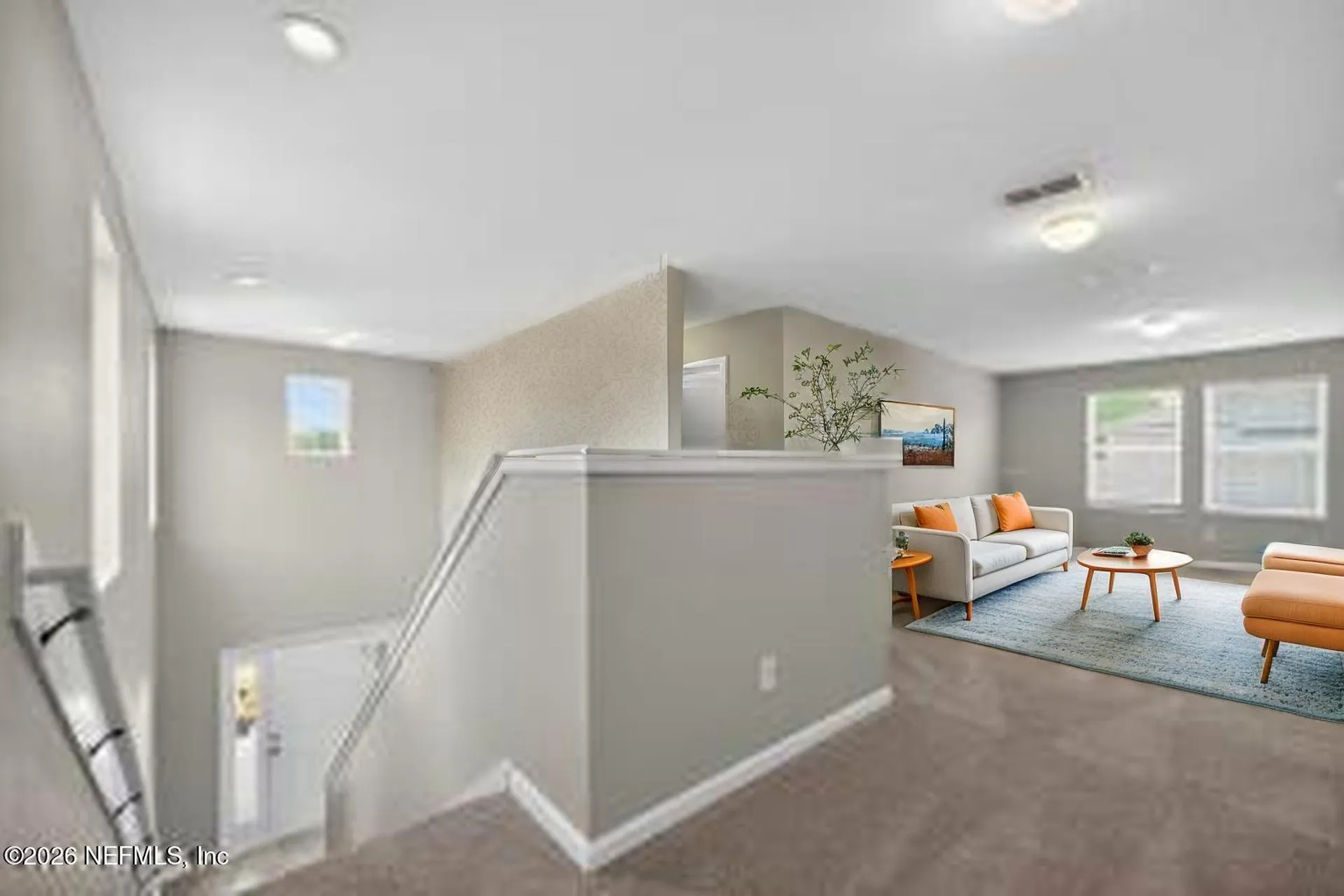 4818 Morning Rise Circle Jacksonville FL 32218