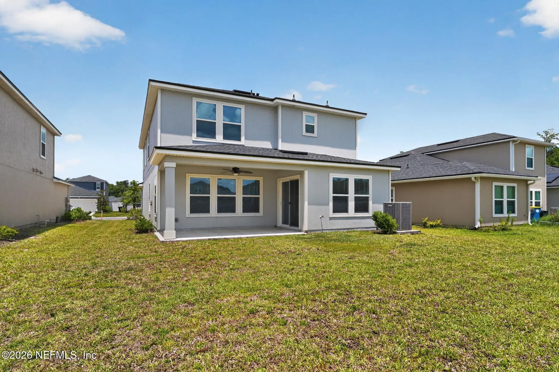 4818 Morning Rise Circle Jacksonville FL 32218