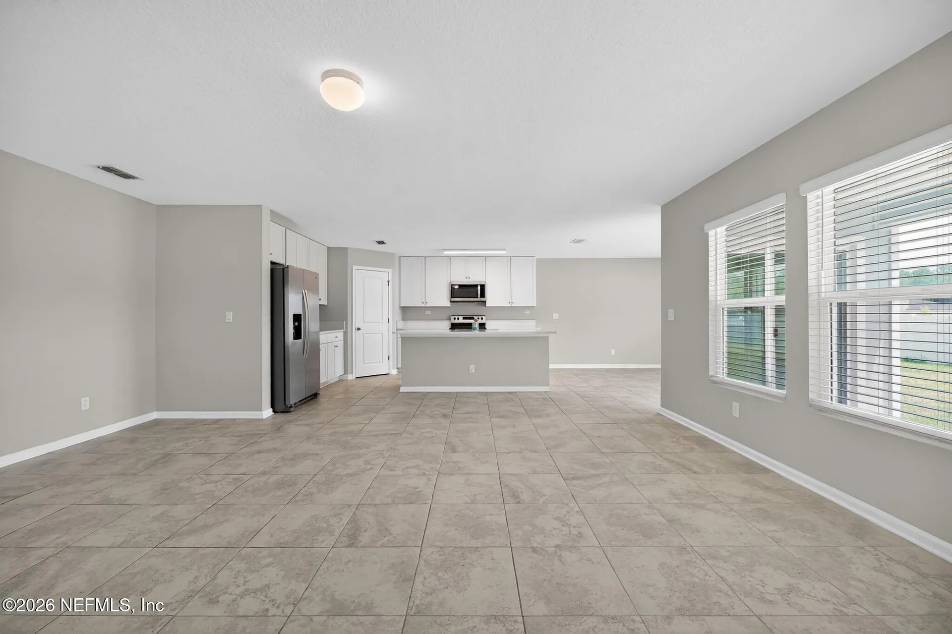 4818 Morning Rise Circle Jacksonville FL 32218