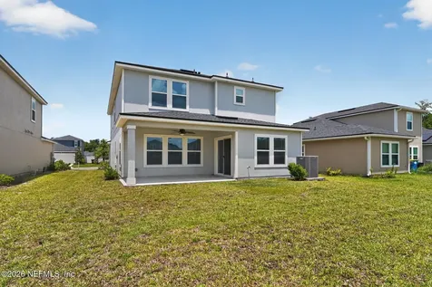 4818 Morning Rise Circle Jacksonville FL 32218