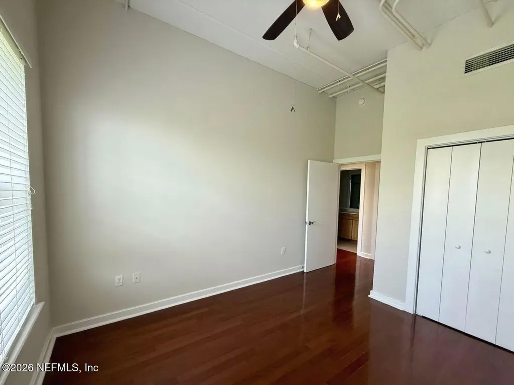 1661 Riverside Avenue Jacksonville FL 32204