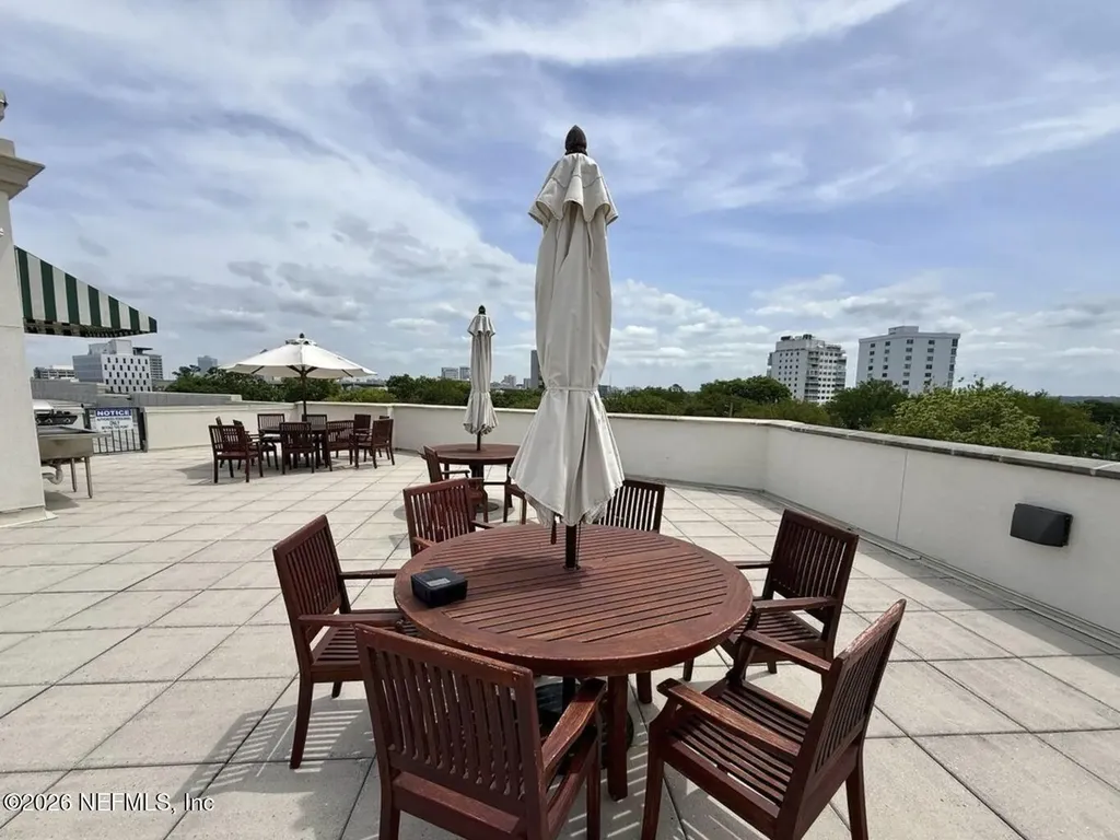 1661 Riverside Avenue Jacksonville FL 32204