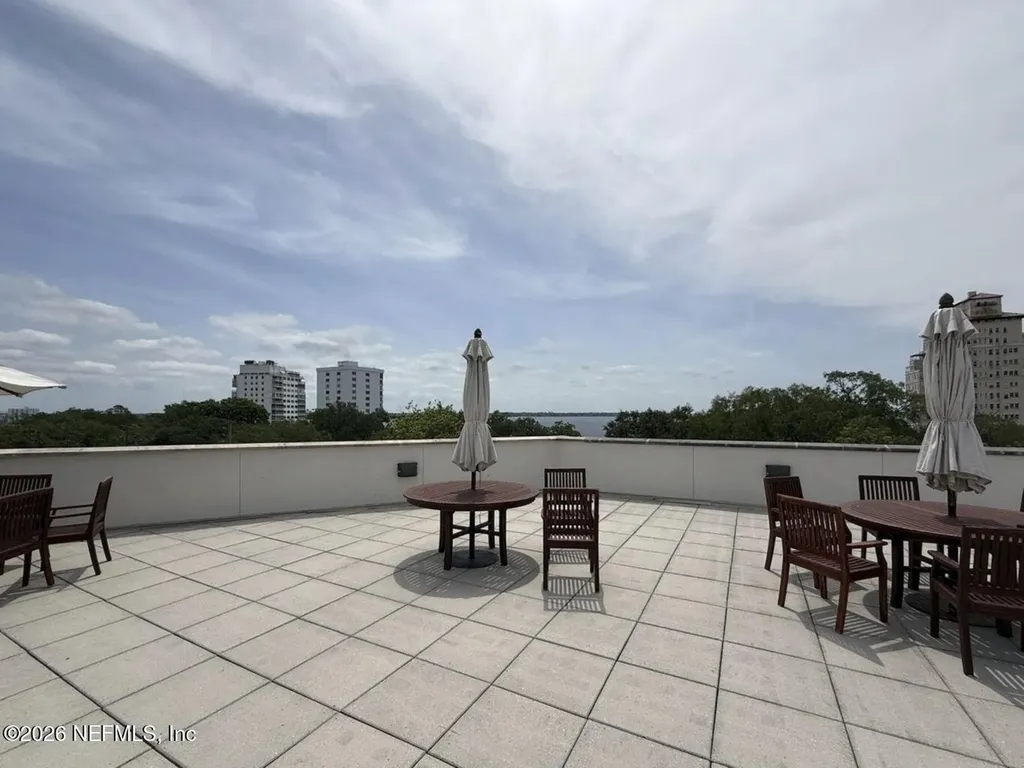1661 Riverside Avenue Jacksonville FL 32204