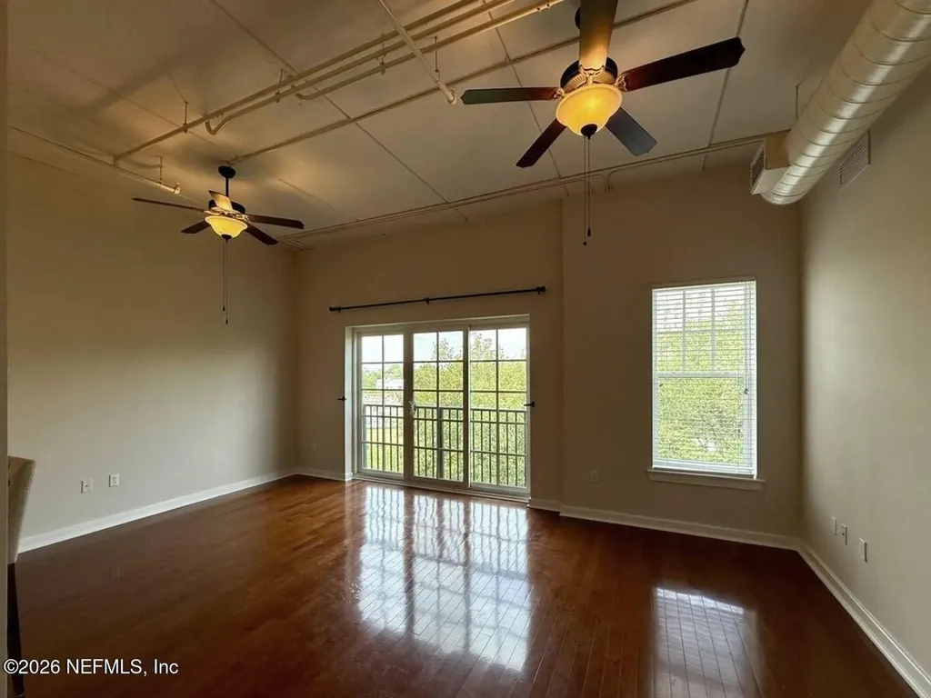 1661 Riverside Avenue Jacksonville FL 32204