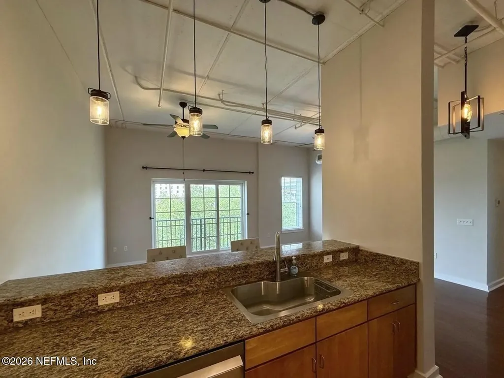 1661 Riverside Avenue Jacksonville FL 32204